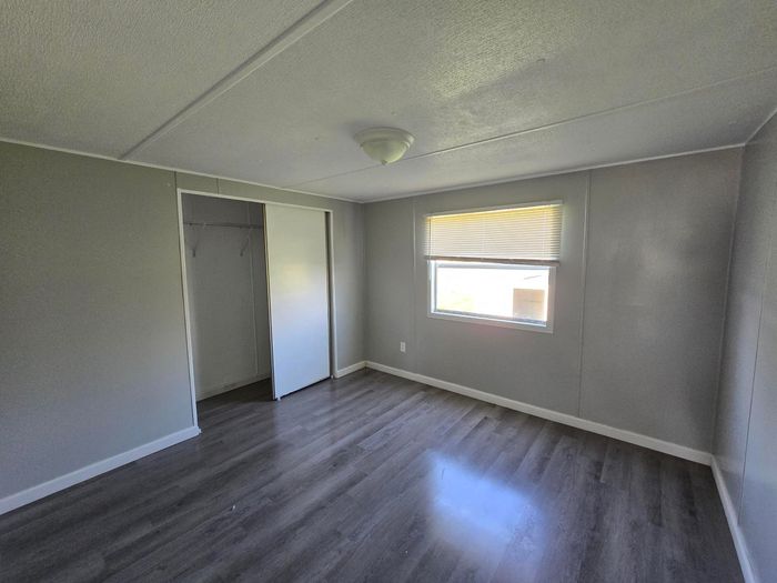 Royal Highlander - Unit SE8509 - Interior