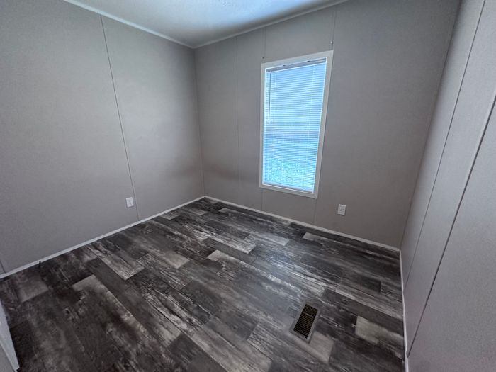 Hunters Mountain - Unit 1190 - Bedroom