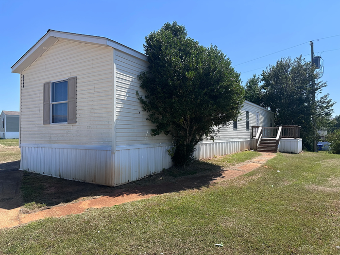 Hunters Mountain - Unit 1228 - Exterior