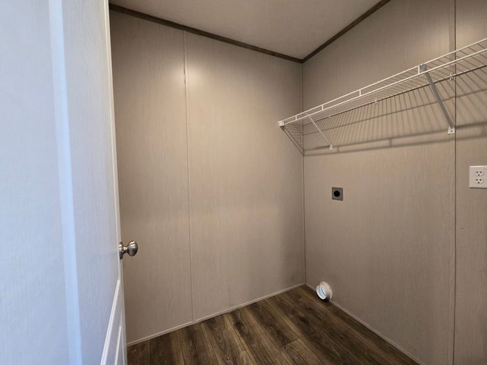 Whistler Cove - Unit 100