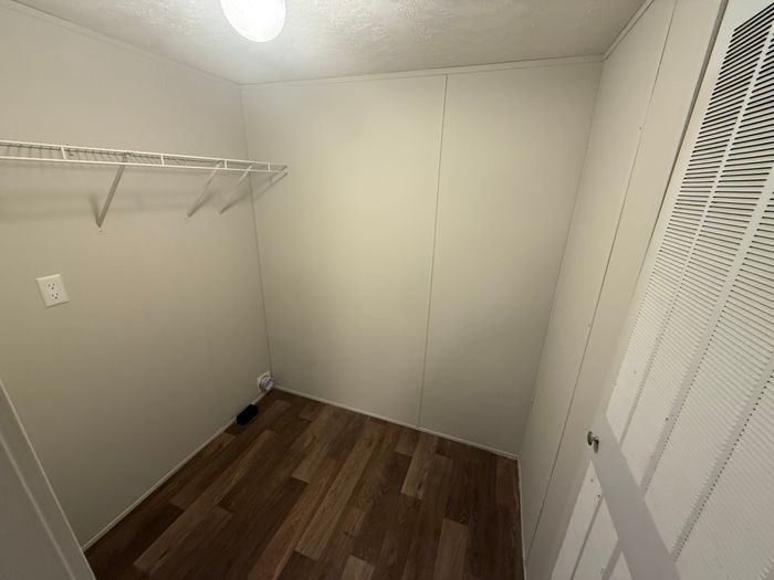 Dry Creek - Unit 95 - Interior