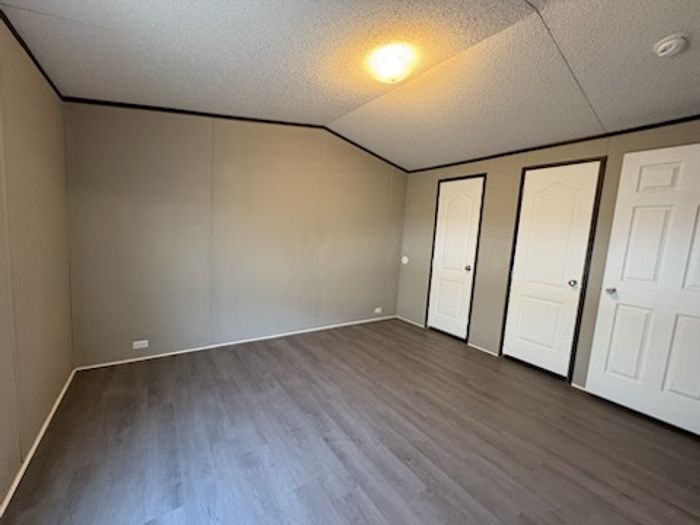 Sleepy Hollow - Unit 28 - Interior