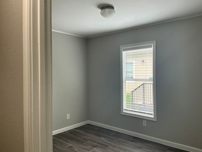 Clarke Springs - Unit 15874C - Interior
