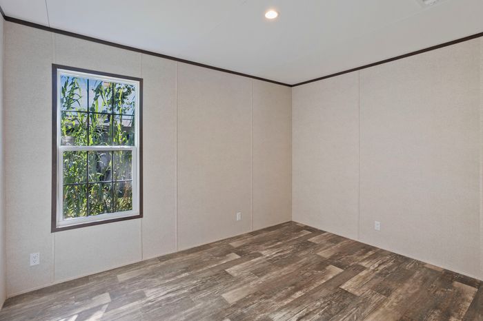 Audubon Estates - Unit 380RO - Interior