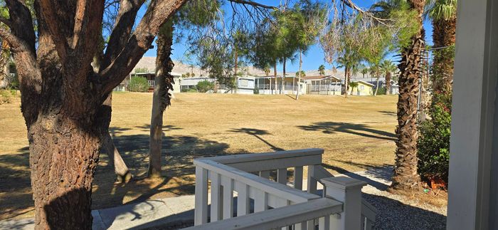 Hidden Springs - Unit 250 - Street View