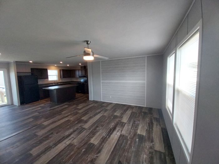 Cedar Creek - Unit 3315R - Interior