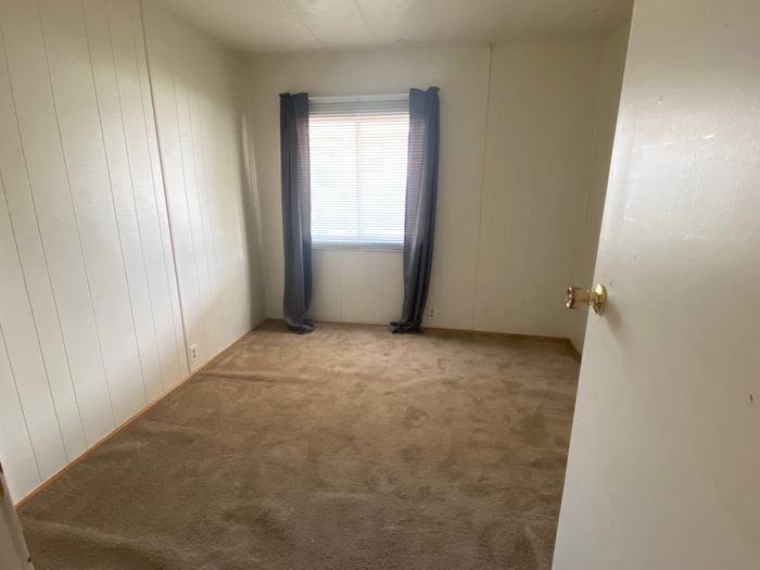 Brighthaven - Unit 144 - Bedroom