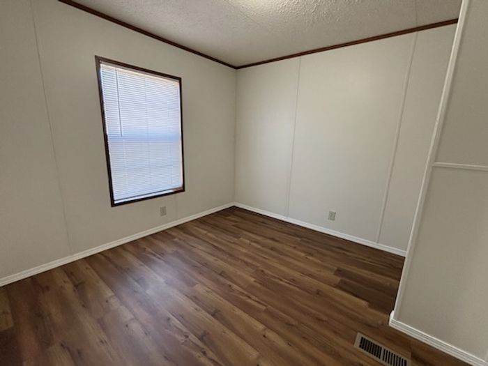 Birchwood MHP - Unit 205 - Interior