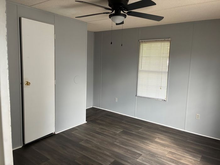 Avalon AL - Unit 187 - Bedroom