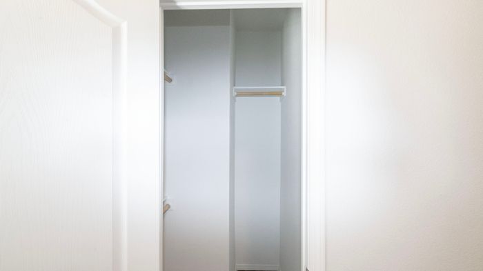 Crescent Valley - Unit 44 - Interior