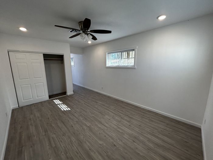 Villa Sullivan MHP Phoenix - Unit ROS55 - Interior