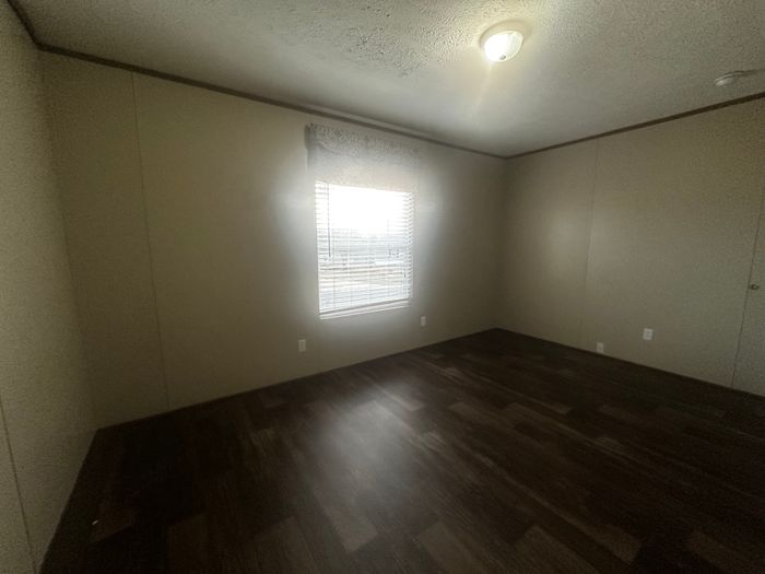 Hunters Mountain - Unit 1183 - Bedroom