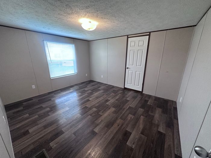 Hunters Mountain - Unit 1147 - Interior