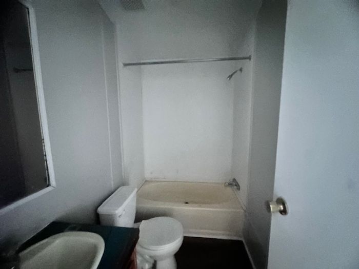 Taylors Creek - Unit 134 - Bathroom