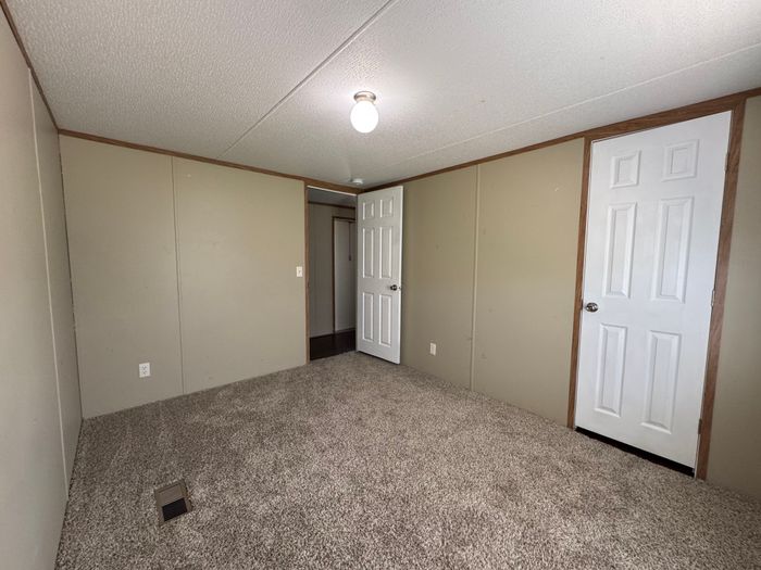 Countryside Estates KS - Unit G11 - Interior