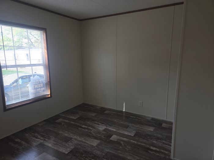Saginaw Villas - Unit AP2865 - Interior
