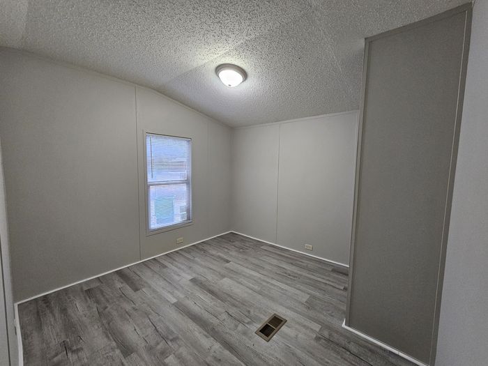 Casa Del Sol - Unit 28 - Bedroom