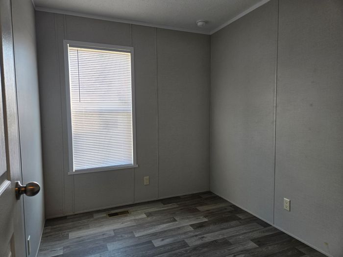 Whistler Cove - Unit 75 - Bedroom