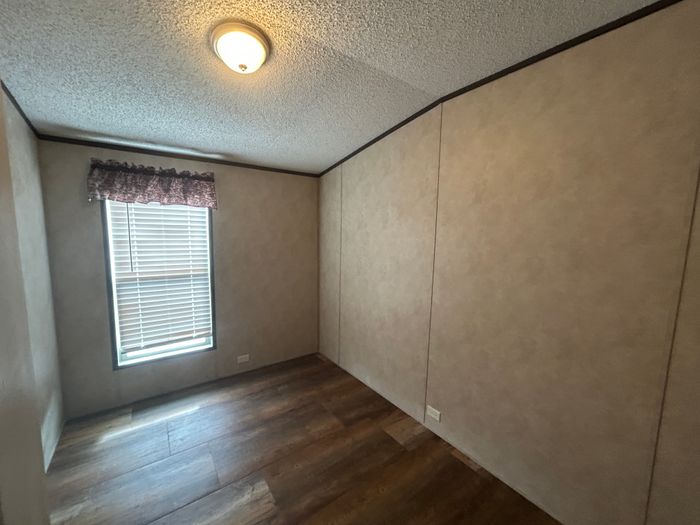 Countryside Estates CO - Unit 46 - Bedroom