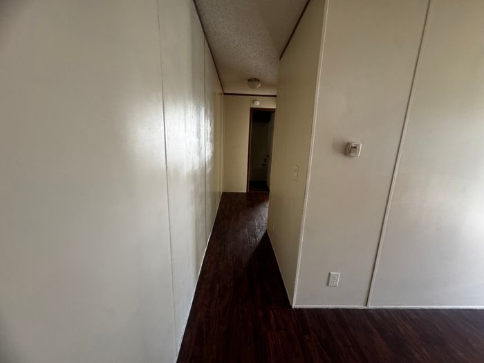 The Orchards/Paradise - Unit 75 - Interior