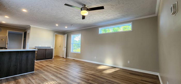 Southcrest Estates - Unit 85 - Interior