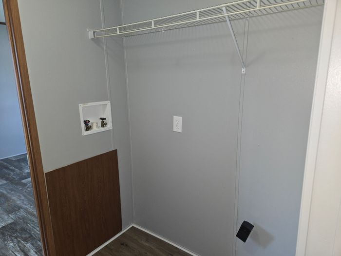 Saginaw Villas - Unit GE2744