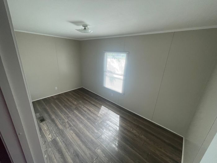 Dry Creek - Unit 9 - Interior