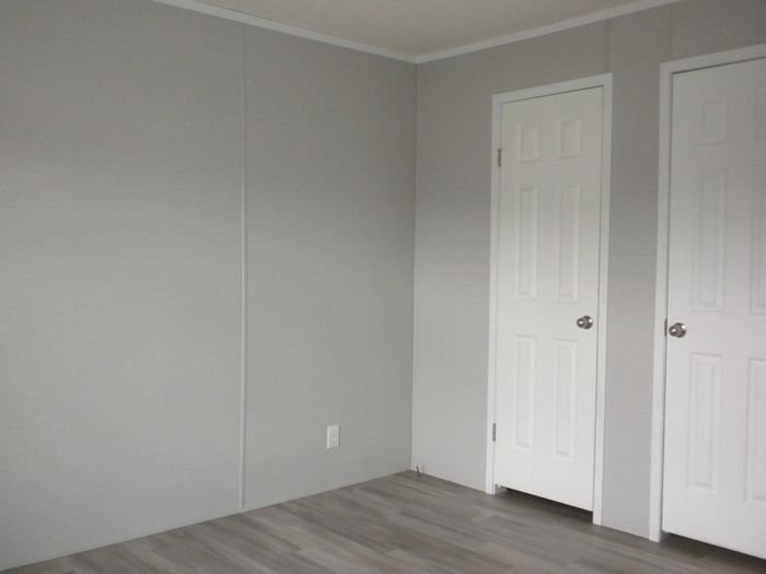 Riverview Estates - Unit 44 - Interior