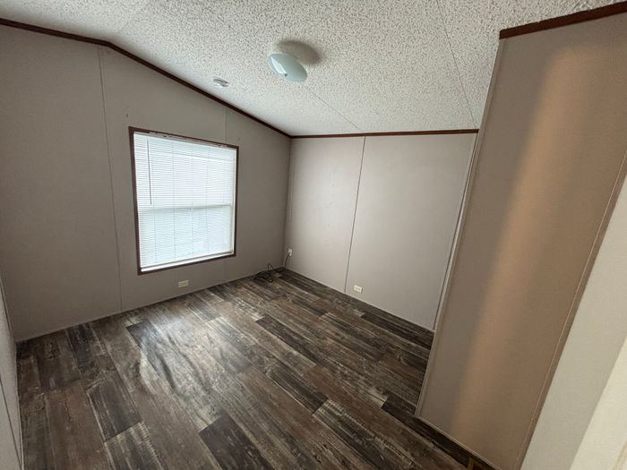 Carefree Valley - Unit 225 - Interior