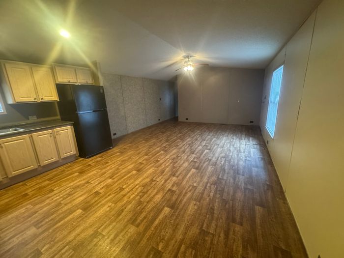 The Orchards/Paradise - Unit 51 - Interior