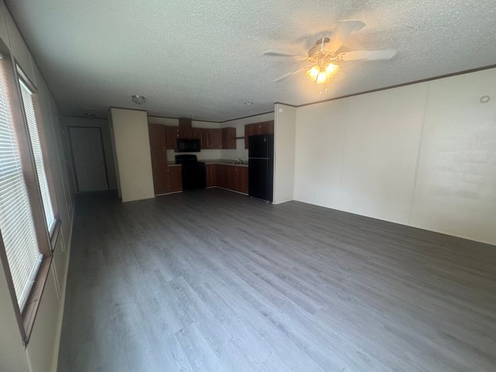 The Orchards/Paradise - Unit 70 - Interior