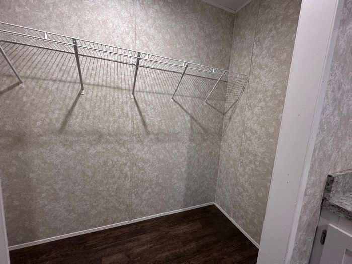 Hunters Mountain - Unit 1007 - Interior