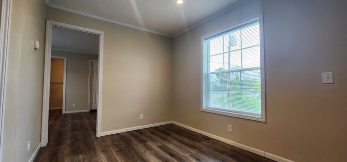 Southcrest Estates - Unit 68 - Interior