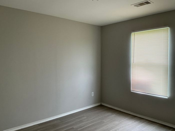 Clarke Springs - Unit 4502S - Interior