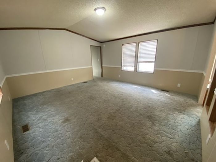 Coachlight Village North (CLN) - Unit 158 - Interior