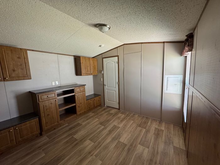 Magnolia Village - Unit 238 - Interior