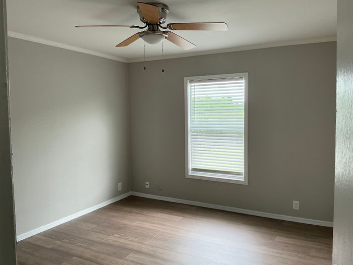 Clarke Springs - Unit 15923C - Bedroom