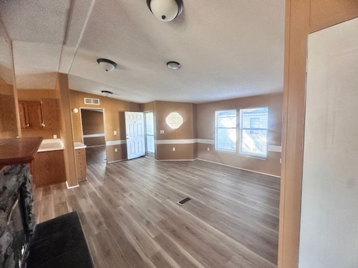 Taylors Creek - Unit 89 - Interior