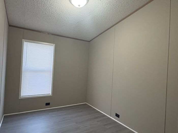 Sleepy Hollow - Unit 17 - Interior