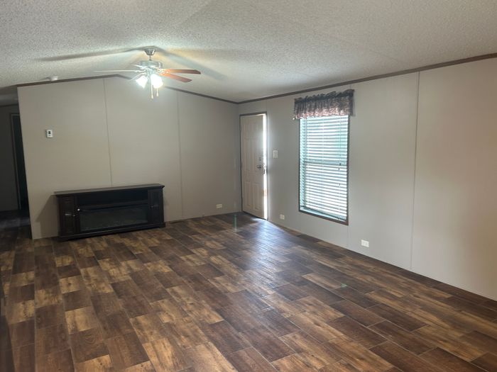 Countryside Estates CO - Unit 41 - Interior