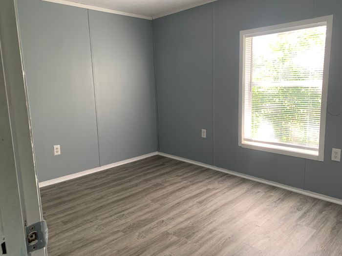 Briar Ridge - Unit 11 - Bedroom