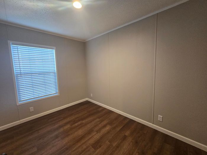 Royal Highlander - Unit BO1006 - Bedroom