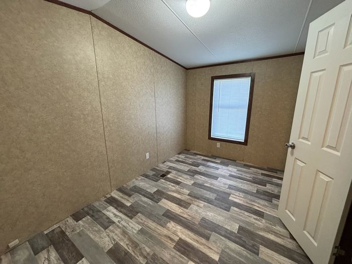 Countryside Estates KS - Unit G18 - Interior
