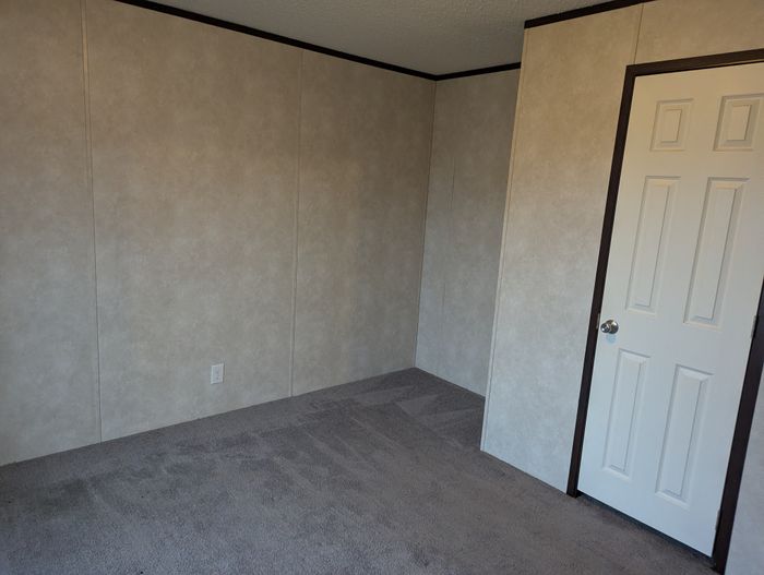 Hideaway Hills - Unit 2 - Interior