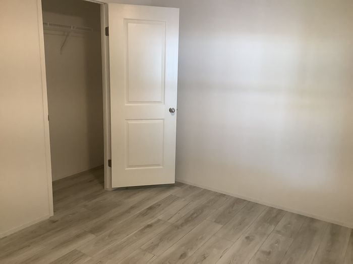 Lakewood Village MHC and RV Resort - Unit 260 - Bedroom