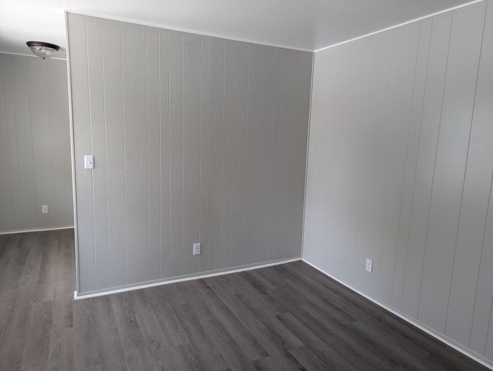 Hideaway Hills - Unit 2APT - Interior
