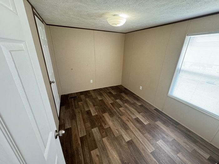 Hunters Mountain - Unit 1286 - Interior