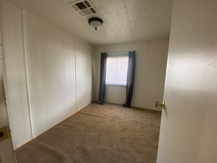 Brighthaven - Unit 144 - Bedroom