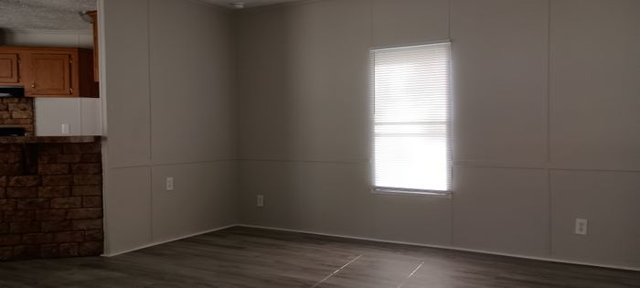 Shady Oaks TN - Unit 95 - Interior