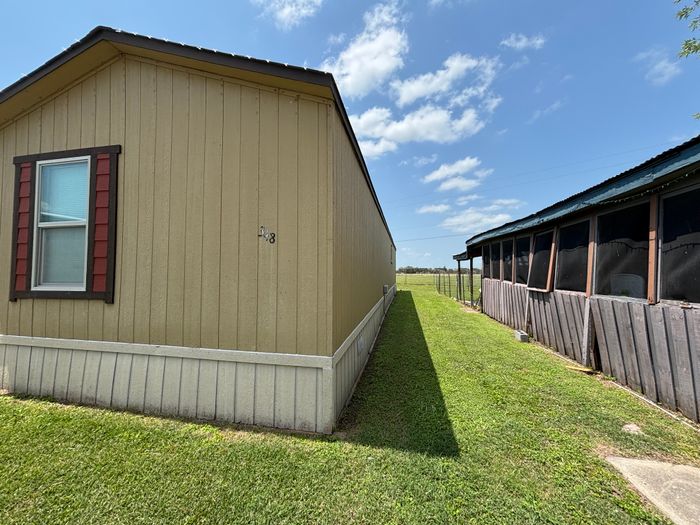 Carefree Valley - Unit 348 - Exterior